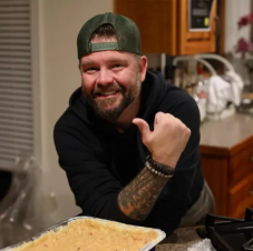 files/Screenshot_2026-07-11_182203.png
